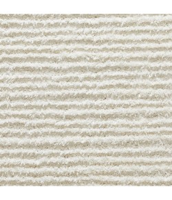Loomaknoti Vemoa Altomarze Cream EV005 2 ft. X 3 ft. Rectangle Rug