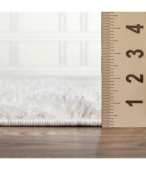 Loomaknoti Vemoa Armeley 0 EV004 7 ft. 10 in. X 9 ft. 10 in. Rectangle Rug