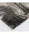 Toronto Edmarndo Area Rug Toronto Edmarndo Area Rug By Central Oriental