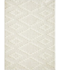 Loomaknoti Vemoa Aslayn 0 EV002 5 ft. 3 in. X 7 ft. 3 in. Rectangle Rug