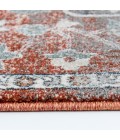 Mendez Khartonie Area Rug Mendez Khartonie Area Rug By Central Oriental