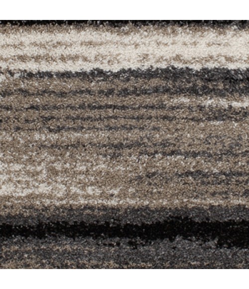 Toronto Madicyn Area Rug By Central Oriental