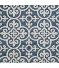 Hampton Danyanie Area Rug Hampton Danyanie Area Rug By Central Oriental