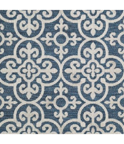 Hampton Danyanie Area Rug Hampton Danyanie Area Rug By Central Oriental