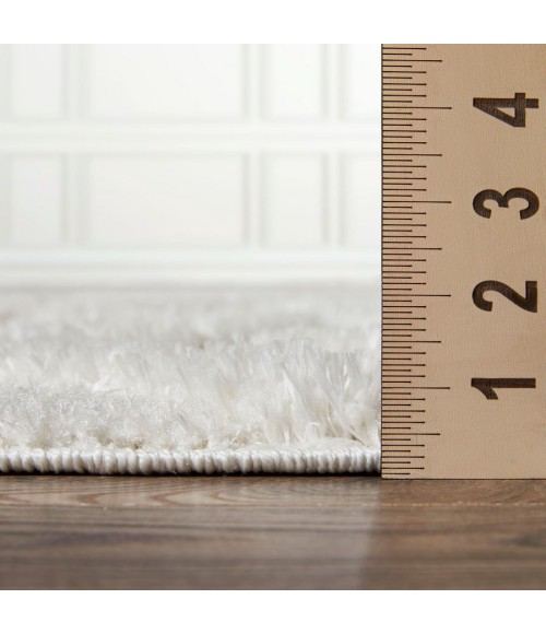 Loomaknoti Vemoa Adeta 0 EV001 5 ft. 3” X 7 ft. 3” Rectangle Rug