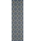 Havani Kitanza Area Rug Havani Kitanza Area Rug By Central Oriental