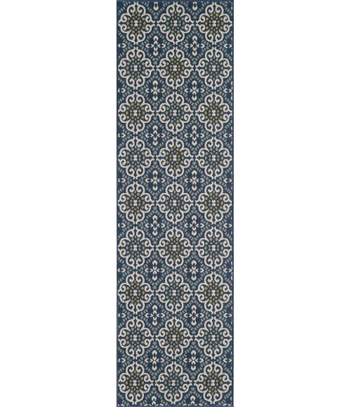 Havani Kitanza Area Rug Havani Kitanza Area Rug By Central Oriental