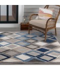 Fortune Meviaz Area Rug Fortune Meviaz Area Rug By Central Oriental