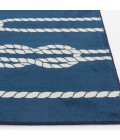 Tecopa Ardalyn Area Rug By Central Oriental