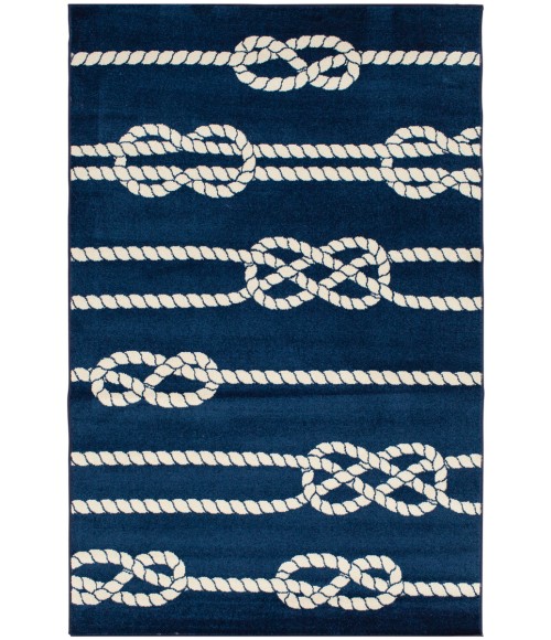 Tecopa Ardalyn Area Rug By Central Oriental