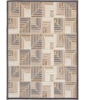 Fortune Josay Area Rug Fortune Josay Area Rug By Central Oriental