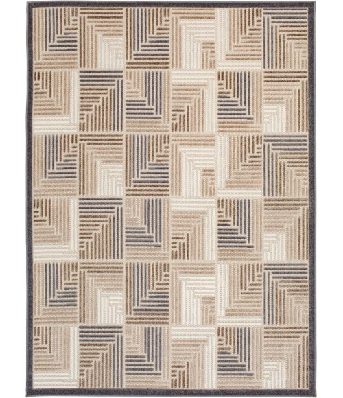 Fortune Josay Area Rug Fortune Josay Area Rug By Central Oriental