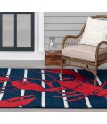 Tecopa Kartaleya Area Rug By Central Oriental