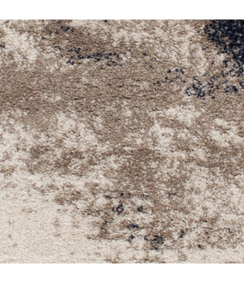 Toronto Edmarndo Area Rug By Central Oriental