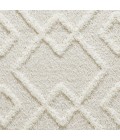Loomaknoti Vemoa Adeta 0 EV001 5 ft. 3” X 7 ft. 3” Rectangle Rug