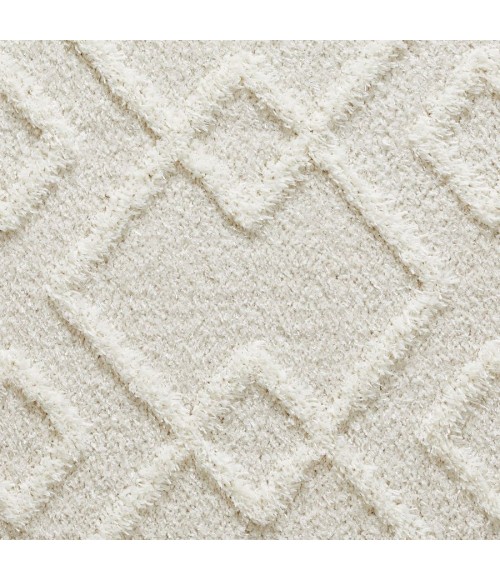 Loomaknoti Vemoa Adeta 0 EV001 5 ft. 3” X 7 ft. 3” Rectangle Rug