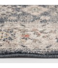 Mendez Alarikah Area Rug Mendez Alarikah Area Rug By Central Oriental