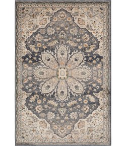 Central Oriental Minerv Corelia Vb/St Area Rug 7 ft. 10 in. X 9 ft. 10 in. Rectangle