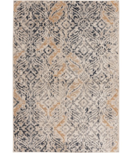Mendez Sherie Area Rug Mendez Sherie Area Rug By Central Oriental