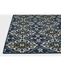 Havani Kitanza Area Rug Havani Kitanza Area Rug By Central Oriental
