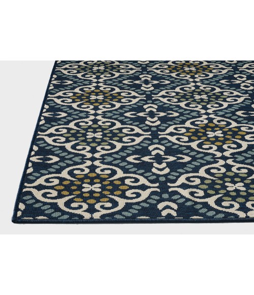 Havani Kitanza Area Rug Havani Kitanza Area Rug By Central Oriental