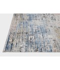 Ornate Lanjaxie Area Rug Ornate Lanjaxie Area Rug By Central Oriental