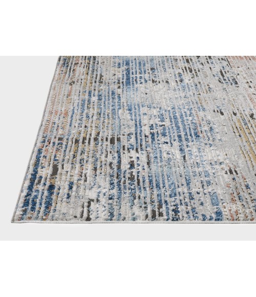 Ornate Lanjaxie Area Rug Ornate Lanjaxie Area Rug By Central Oriental