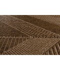 SANTORINI RUG Central Oriental Santorini 1700MA80-105N Area Rug