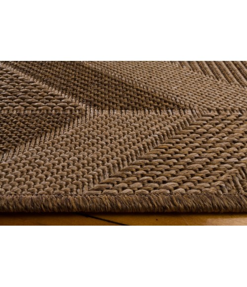 SANTORINI RUG Central Oriental Santorini 1700MA80-105N Area Rug