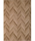 SANTORINI RUG Central Oriental Santorini 1700MA80-105N Area Rug
