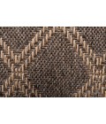Central Oriental Santorini 1701PU80-106P Area Rug