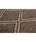 Central Oriental Santorini 1701PU80-106P Area Rug