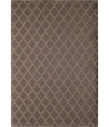 Central Oriental Santorini 1701PU80-106P Area Rug