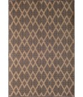 Central Oriental Santorini 1702UP70-106P Area Rug