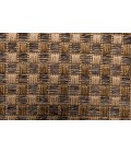 SANTORINI RUG Central Oriental Santorini 1703ME70-105P Area Rug