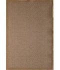 SANTORINI RUG Central Oriental Santorini 1703ME70-105P Area Rug