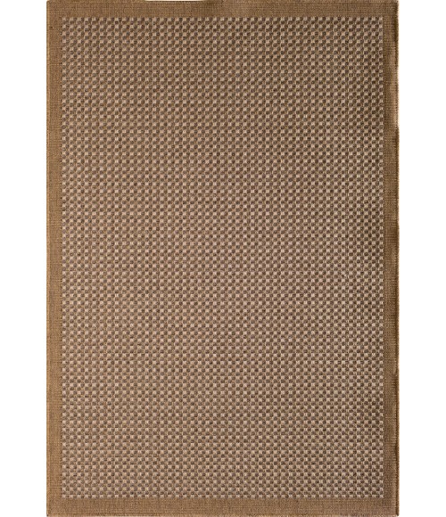 SANTORINI RUG Central Oriental Santorini 1703ME70-105P Area Rug