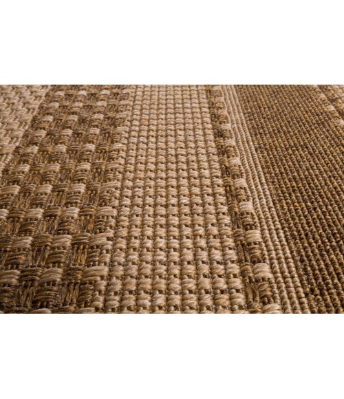 Central Oriental Santorini 1704EA92-105E Area Rug