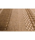 Central Oriental Santorini 1704EA92-105E Area Rug