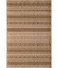 Central Oriental Santorini 1704EA92-105E Area Rug