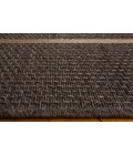 SANTORINI RUG Central Oriental Santorini 1705PU70-106P Area Rug