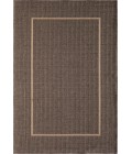 SANTORINI RUG Central Oriental Santorini 1705PU70-106P Area Rug