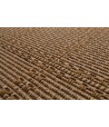 SANTORINI RUG Central Oriental Santorini 1706UE70-105N Area Rug