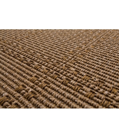 SANTORINI RUG Central Oriental Santorini 1706UE70-105N Area Rug