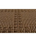 SANTORINI RUG Central Oriental Santorini 1706UE70-105N Area Rug