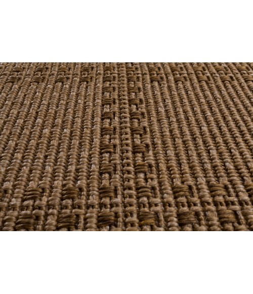 SANTORINI RUG Central Oriental Santorini 1706UE70-105N Area Rug