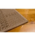 SANTORINI RUG Central Oriental Santorini 1706UE70-105N Area Rug