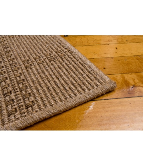 SANTORINI RUG Central Oriental Santorini 1706UE70-105N Area Rug