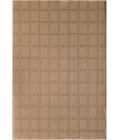 SANTORINI RUG Central Oriental Santorini 1706UE70-105N Area Rug