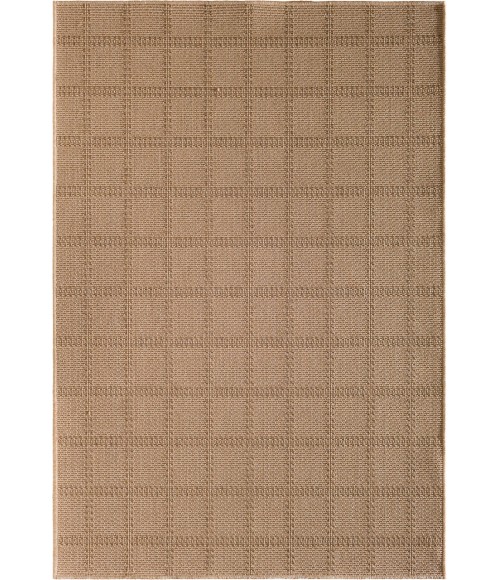 SANTORINI RUG Central Oriental Santorini 1706UE70-105N Area Rug